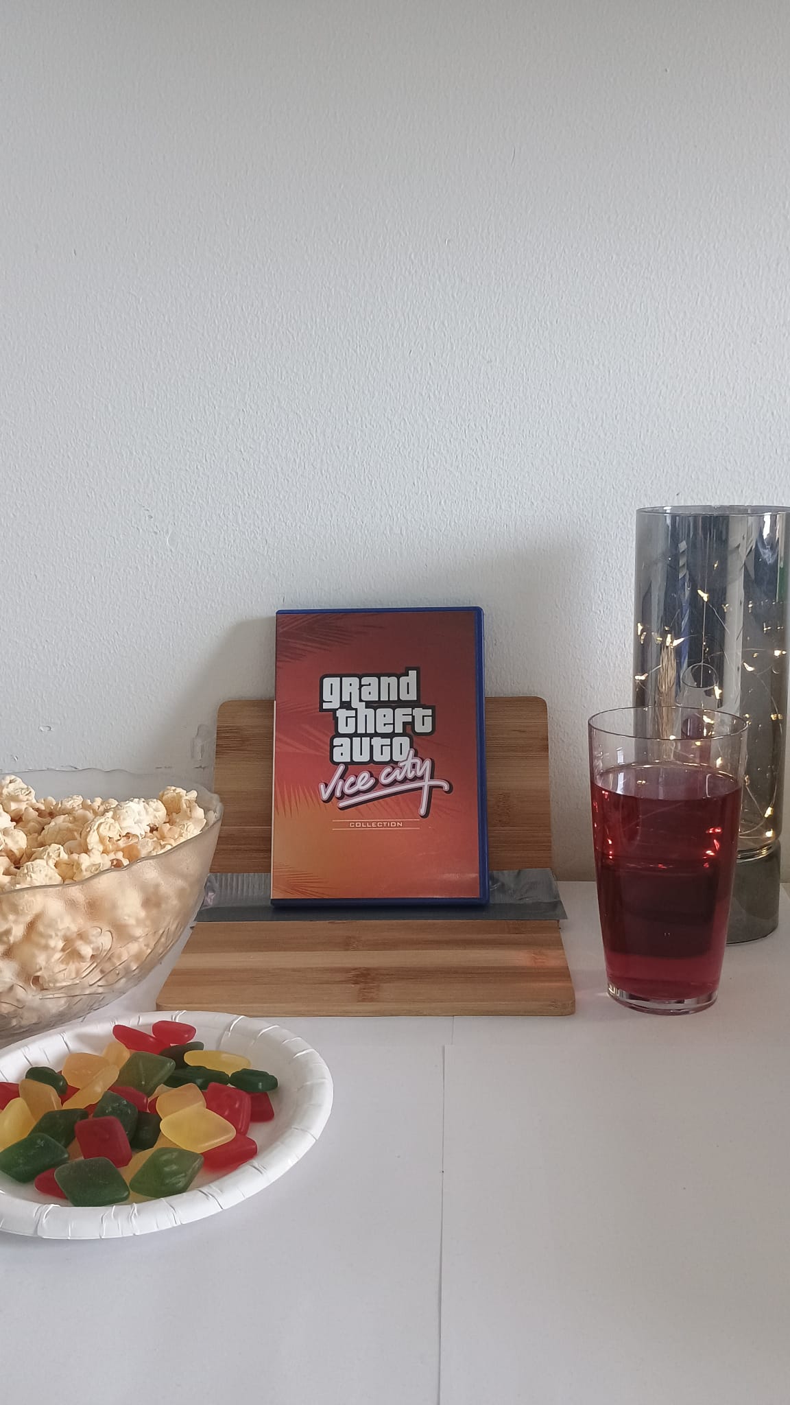 Grand Theft Auto Collection (CIB)