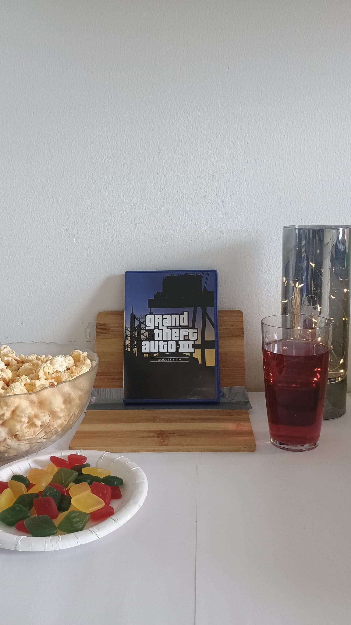 Grand Theft Auto Collection (CIB)