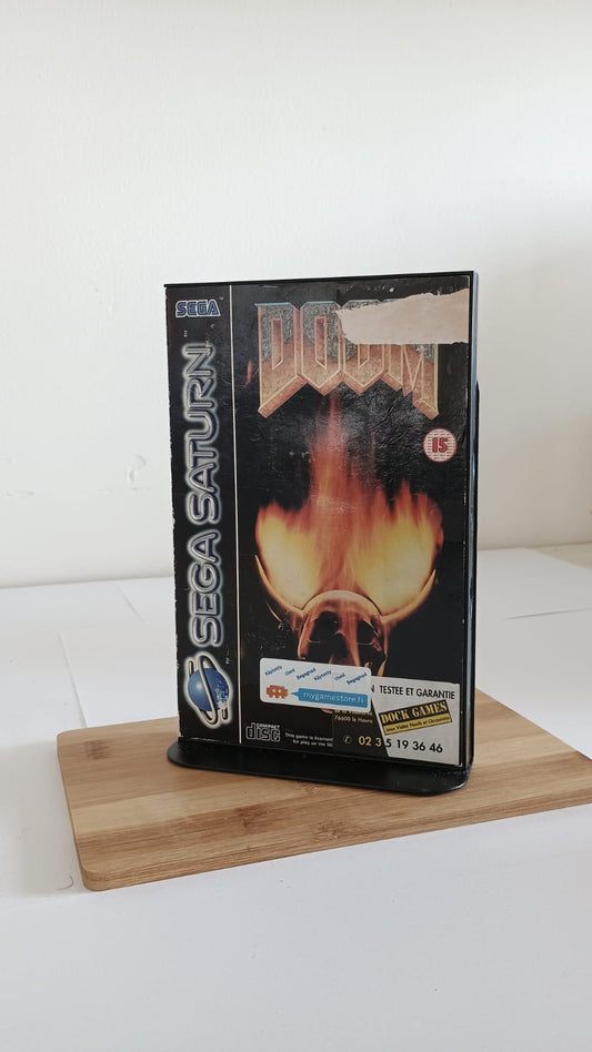 Doom (CIB)