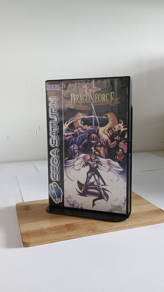 Dragon Force (CIB)