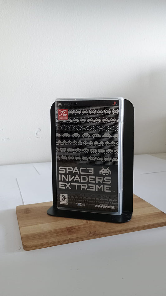 Space Invaders Extreme (CIB)