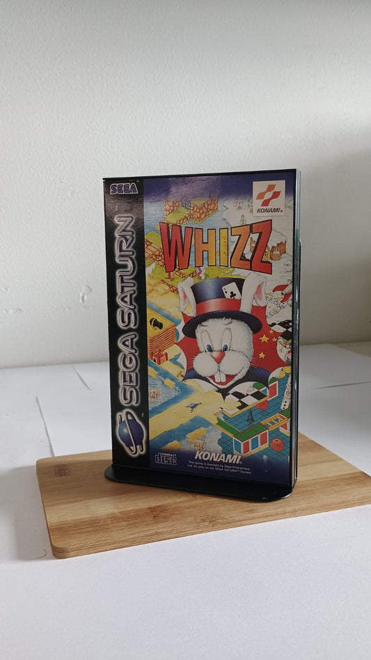 Whizz (CIB)
